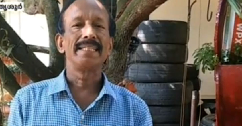 suresh-babu suresh-babu