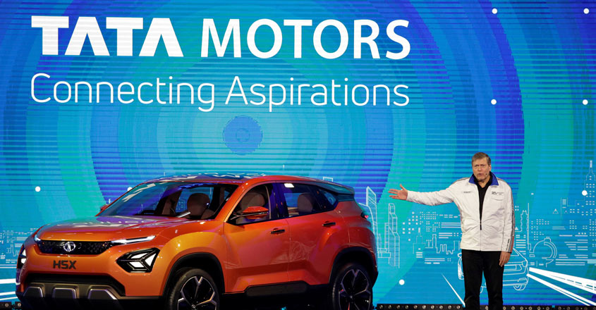 INDIA-AUTOSHOW/ INDIA-AUTOSHOW/