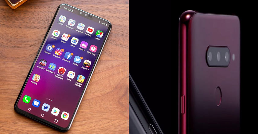 lg-v40-thinq lg-v40-thinq