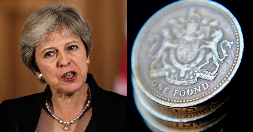 may-pound may-pound