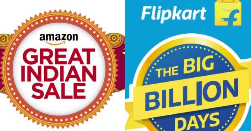 amazon-flipkart-1 amazon-flipkart-1