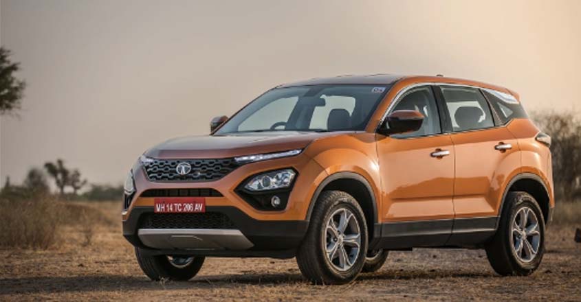 tata-harrier tata-harrier