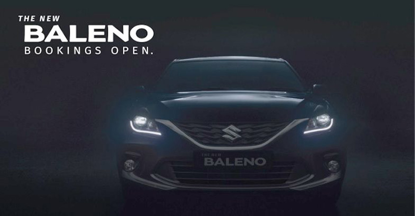 baleno-new baleno-new
