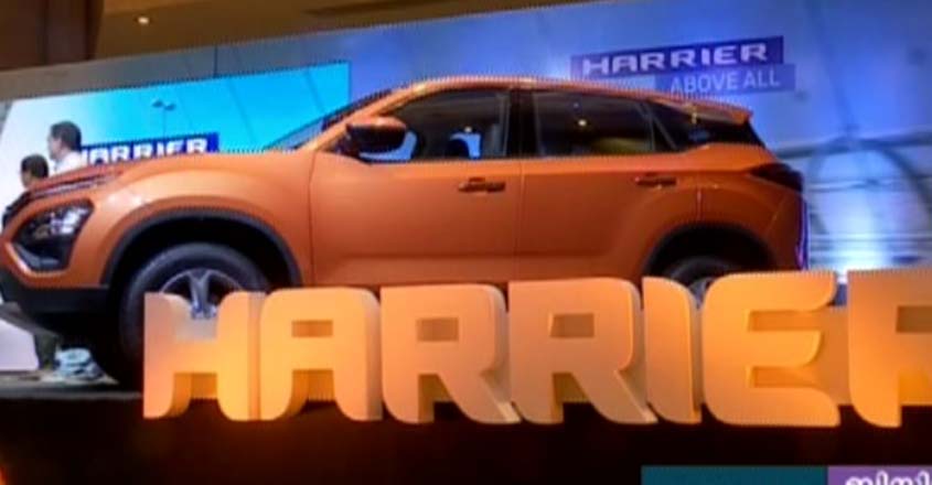 tata-harrier tata-harrier