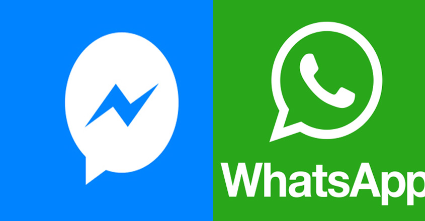 whatsaap-merging whatsaap-merging