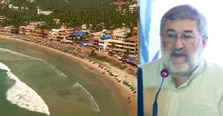 kerala-tourism-best kerala-tourism-best