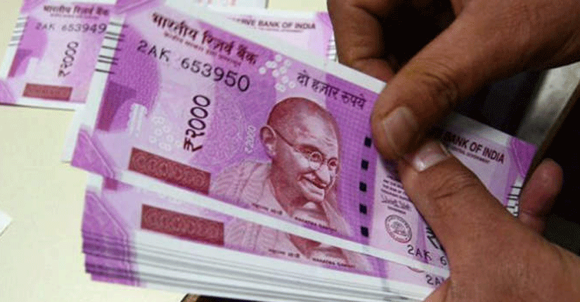 two-thousand-note two-thousand-note