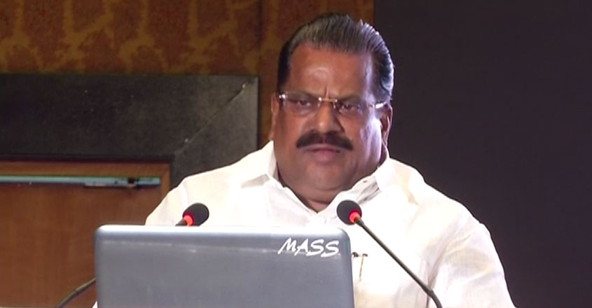 k-swift-project-ep-jayarajan k-swift-project-ep-jayarajan