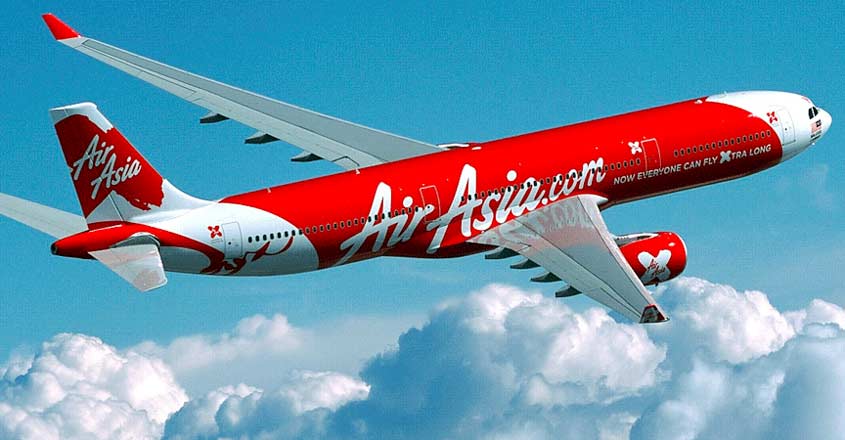 air-asia-1 air-asia-1