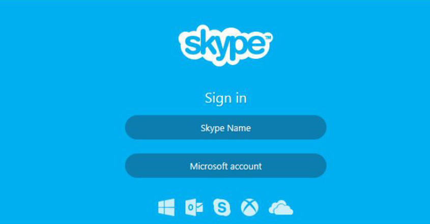 skype-1 skype-1