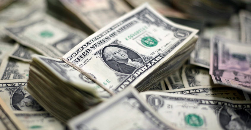 GLOBAL-FOREX/ANALYSIS GLOBAL-FOREX/ANALYSIS