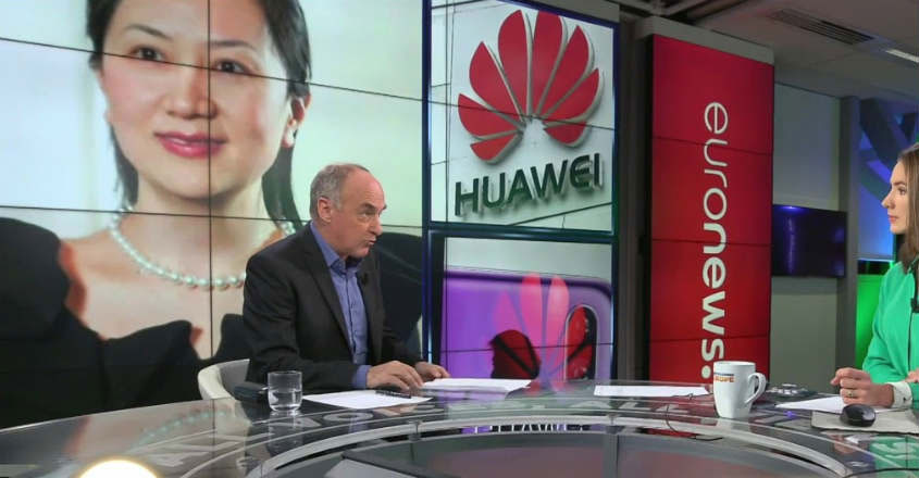 huawei-cfo-pic huawei-cfo-pic