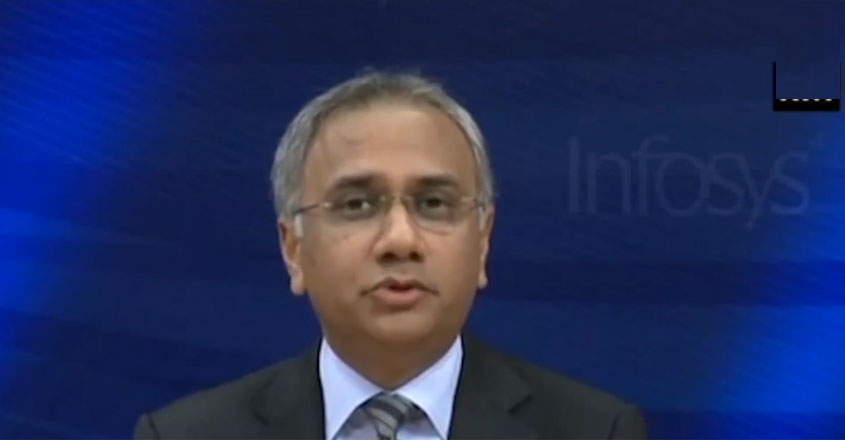 infosys-ceo infosys-ceo