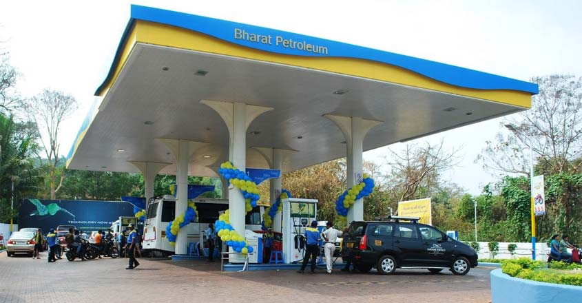 bpcl-pumb bpcl-pumb