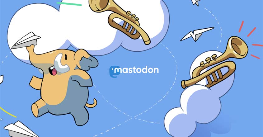 mastodon-twitter mastodon-twitter