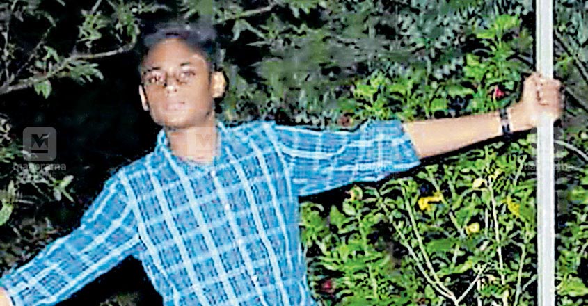 abhimanyu-youtuber abhimanyu-youtuber