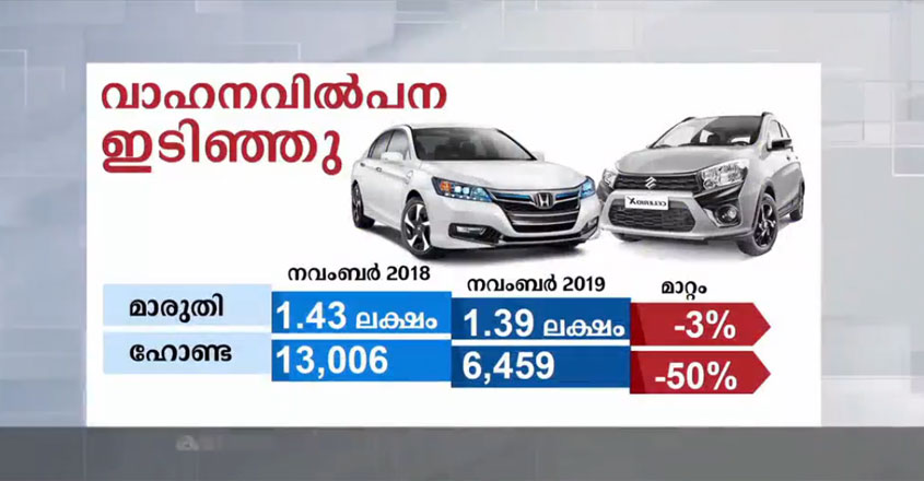 vehicle-sale vehicle-sale