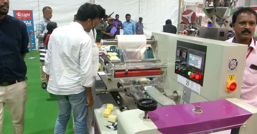 machineexpo-05 machineexpo-05