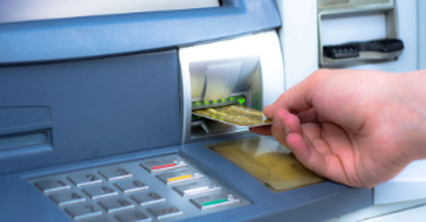 sbi sbi