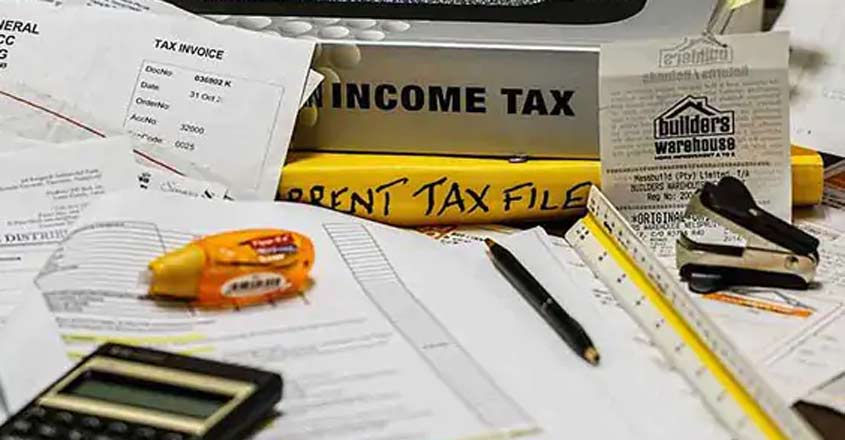 income-tax-1 income-tax-1
