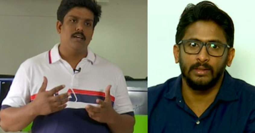 make-in-kerala-new make-in-kerala-new