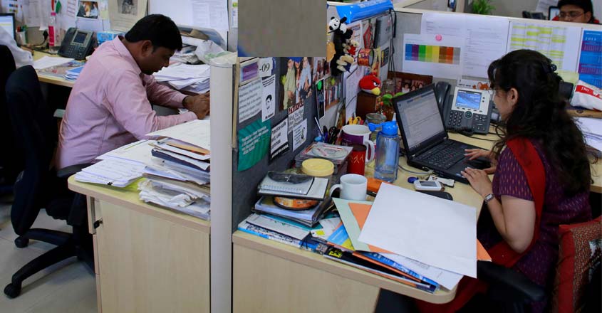 employees employees