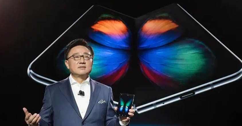 samsung-galaxy-fild samsung-galaxy-fild
