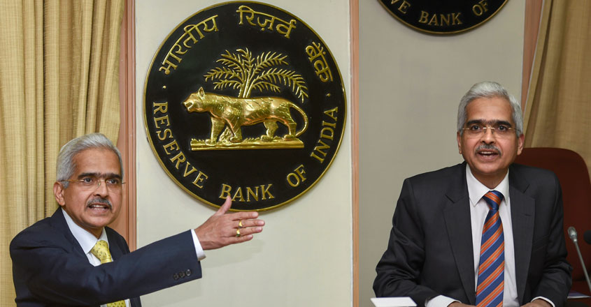 rbi-new-08-02 rbi-new-08-02