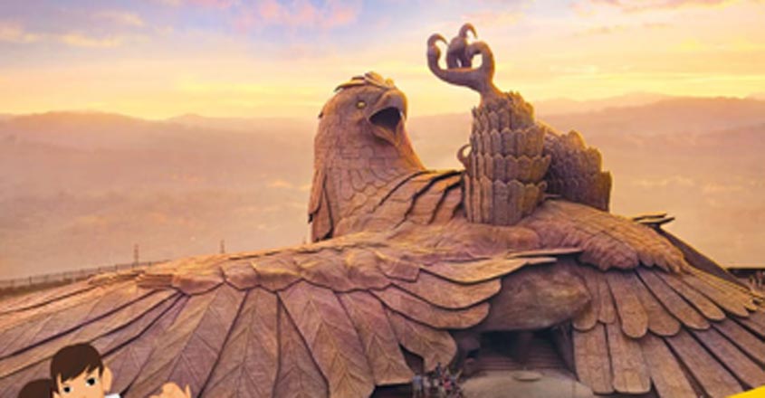 jatayu-wide jatayu-wide