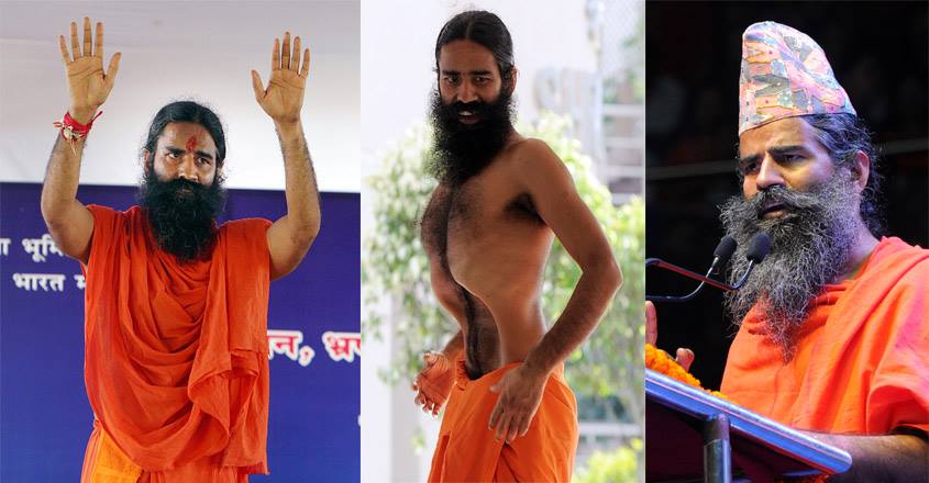 ramdev-video ramdev-video