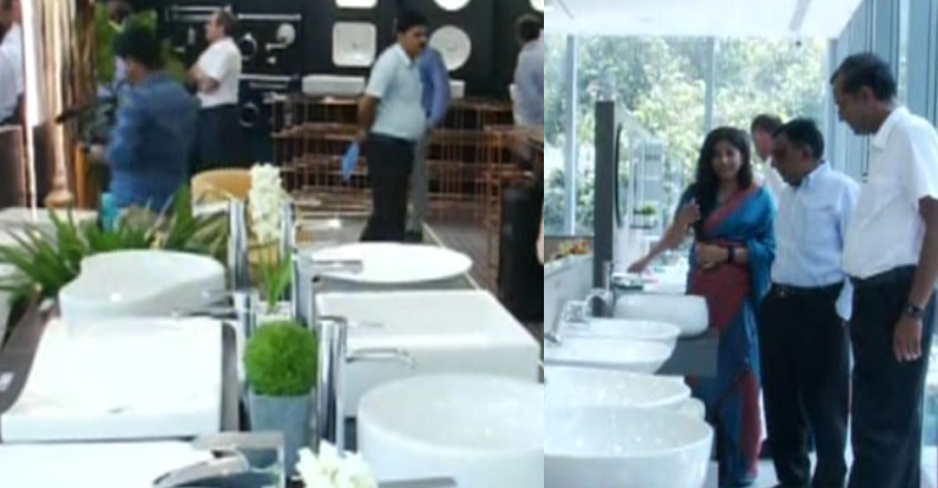 chennai-showroom-innaguration chennai-showroom-innaguration