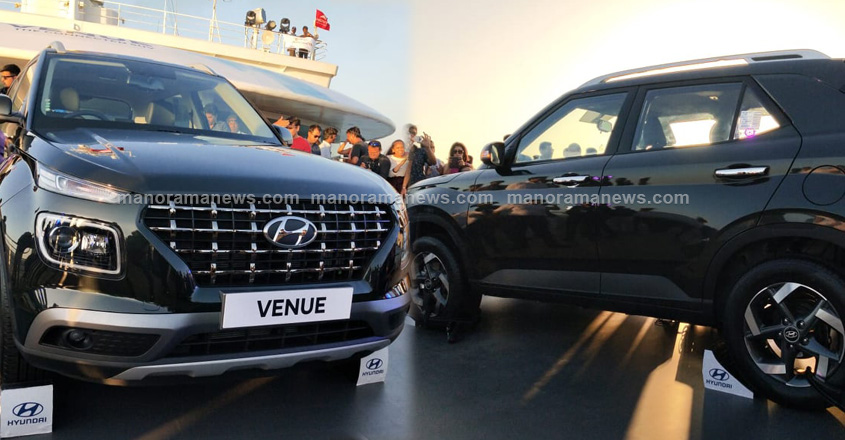 suv-launch-17-04 suv-launch-17-04