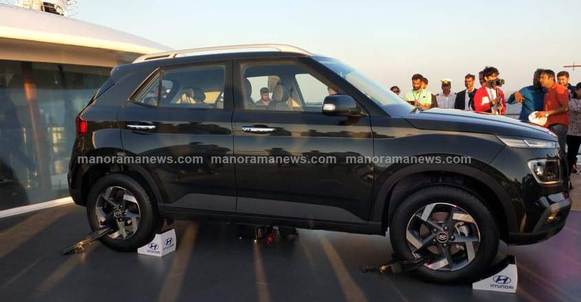 suv-launch-new-17-04 suv-launch-new-17-04