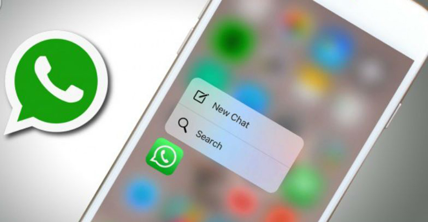 Whatsapp4-5 Whatsapp4-5