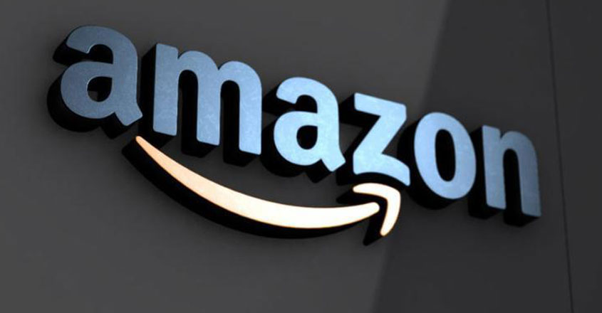 amazone3 amazone3