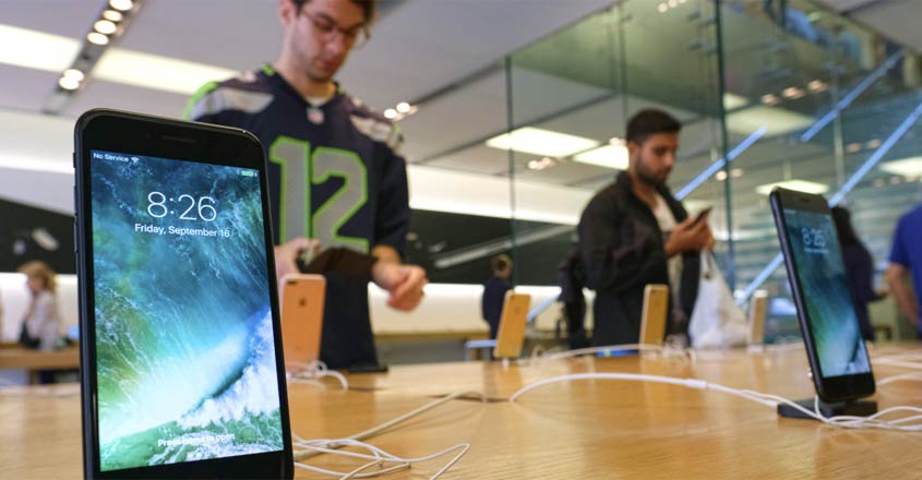 apple-iphone-sales apple-iphone-sales