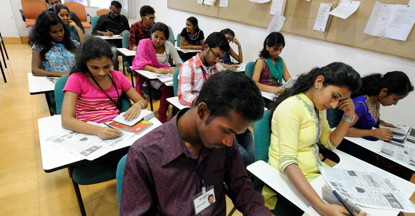 students-class-room students-class-room