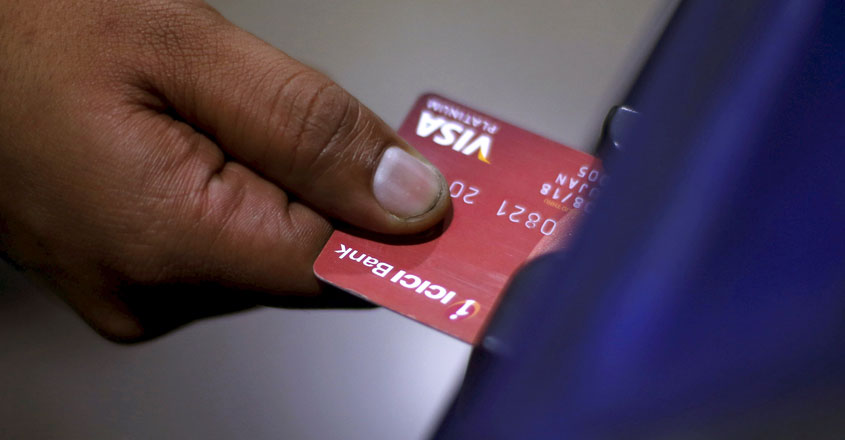 debit-card-26-06 debit-card-26-06