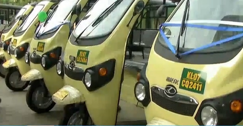 electric-vehicle electric-vehicle