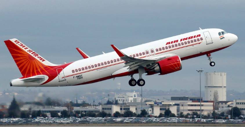 air-india-28-05-19 air-india-28-05-19