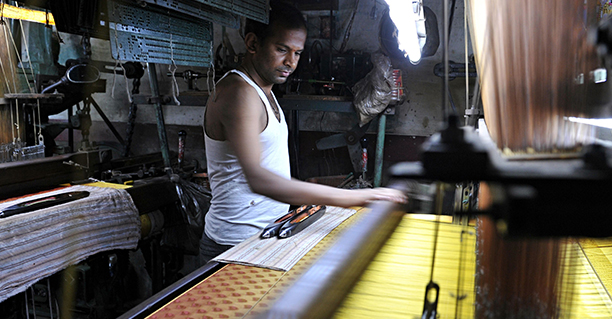 small-industries-28 small-industries-28