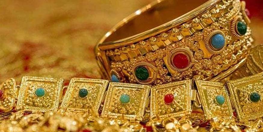 goldnew goldnew