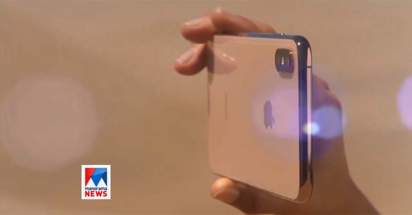 iphone-10 iphone-10