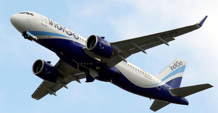 INDIGO-FRANCE INDIGO-FRANCE