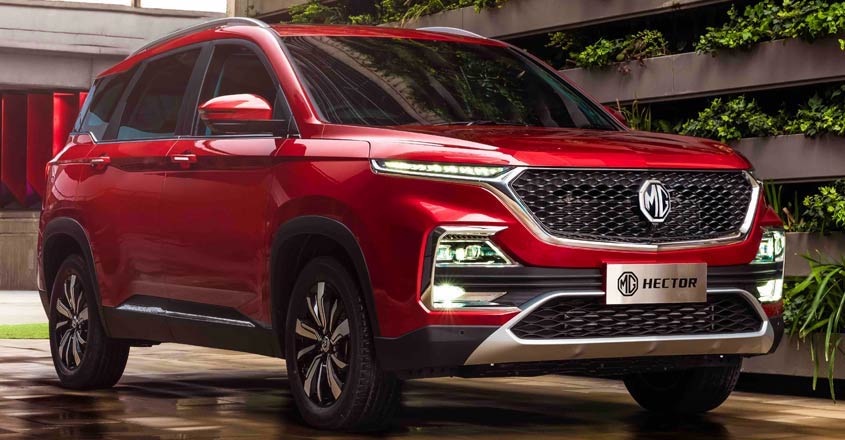 mg-hector-m-news mg-hector-m-news
