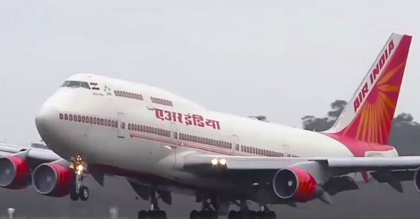 air-india1 air-india1