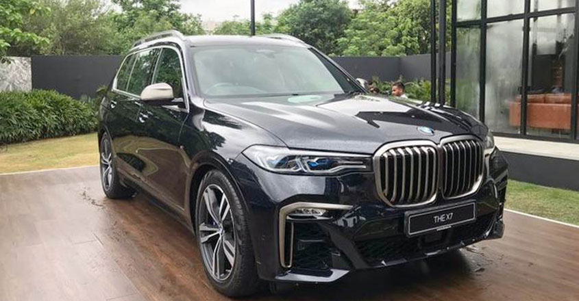 bmw-suv-x7 bmw-suv-x7