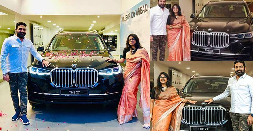 gopi-bmw gopi-bmw
