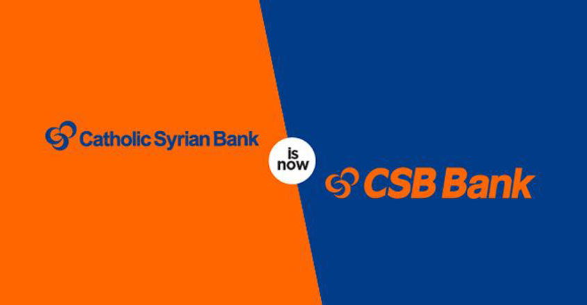 csb05 csb05