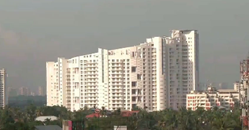 real-estate real-estate